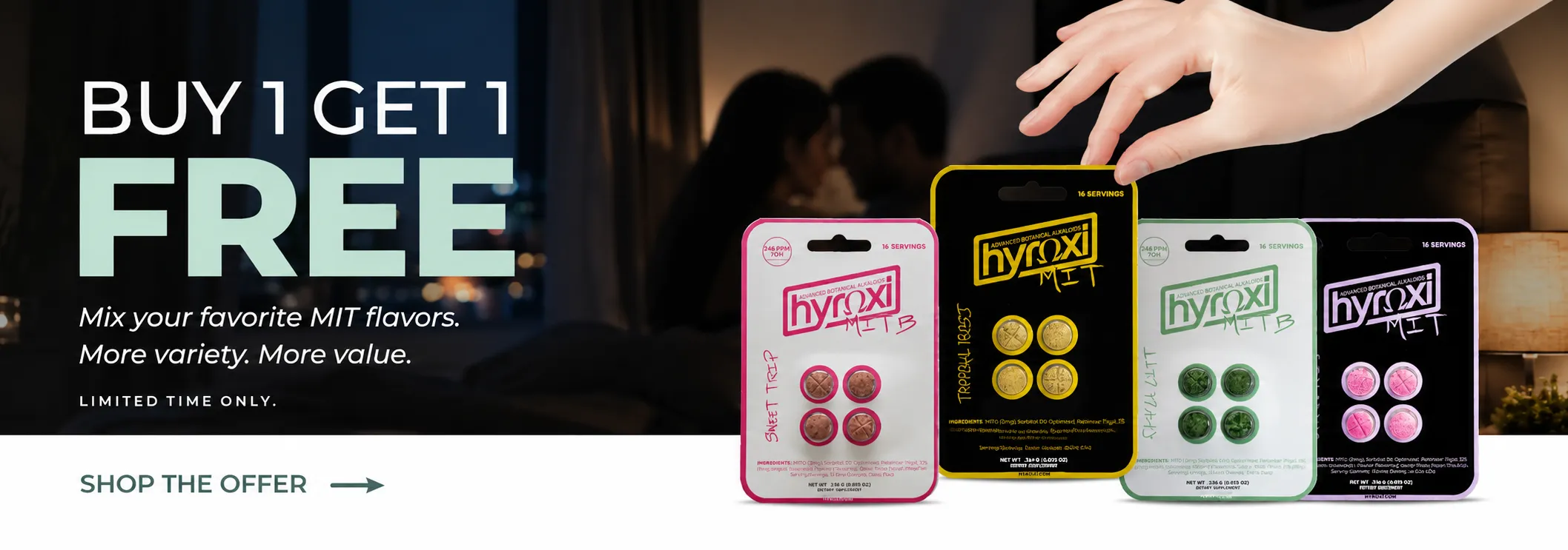 HyroxiBanner1