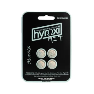 1 hyroxi mit a tablet blue raz 4 count single.png.bv