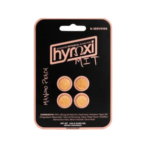 2 hyroxi–mit a – mango peach 4ct tablet – single.png.bv