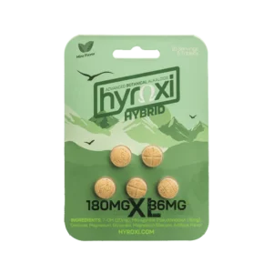 hyroxi 5ct hybrid 36mg tablets single 850060084935 front 1.png.bv