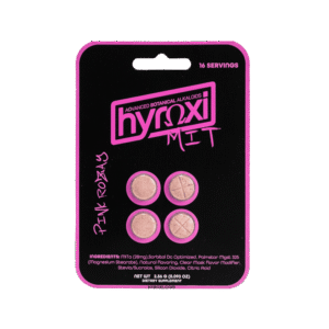 hyroxi mit a tablet pink rozay 4 count single (1)