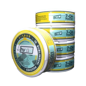 hyroxi pouches citrus 10ct 5pack min.png.bv
