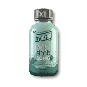 hyroxi shots 7oh 60mg single min