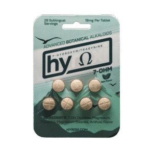 hyroxi tablets 7ohm 7ct single min