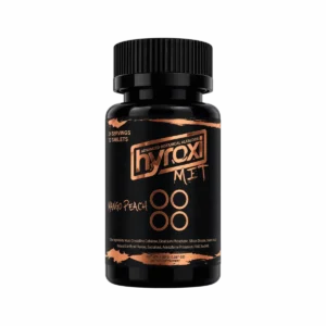 hyroxi mitragynine a prop blend tablets mango peach 336mg 12ct 28mg tab 1200x1200.png