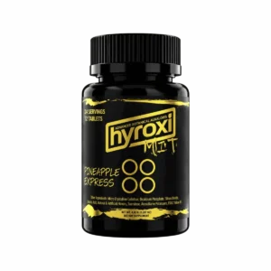 hyroxi mitragynine a prop blend tablets pineapple express 336mg 12ct 28mg tab 1200x1200.png