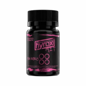 Hyroxi Mit Tablets