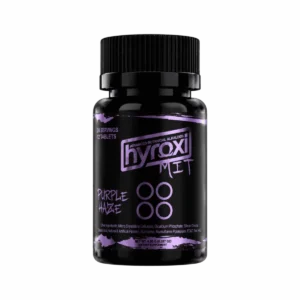 hyroxi mitragynine a prop blend tablets purple haze 336mg 12ct 28mg tab 1200x1200.png