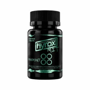 hyroxi mitragynine a prop blend tablets spearmint 336mg 12ct 28mg tab 1200x1200.png